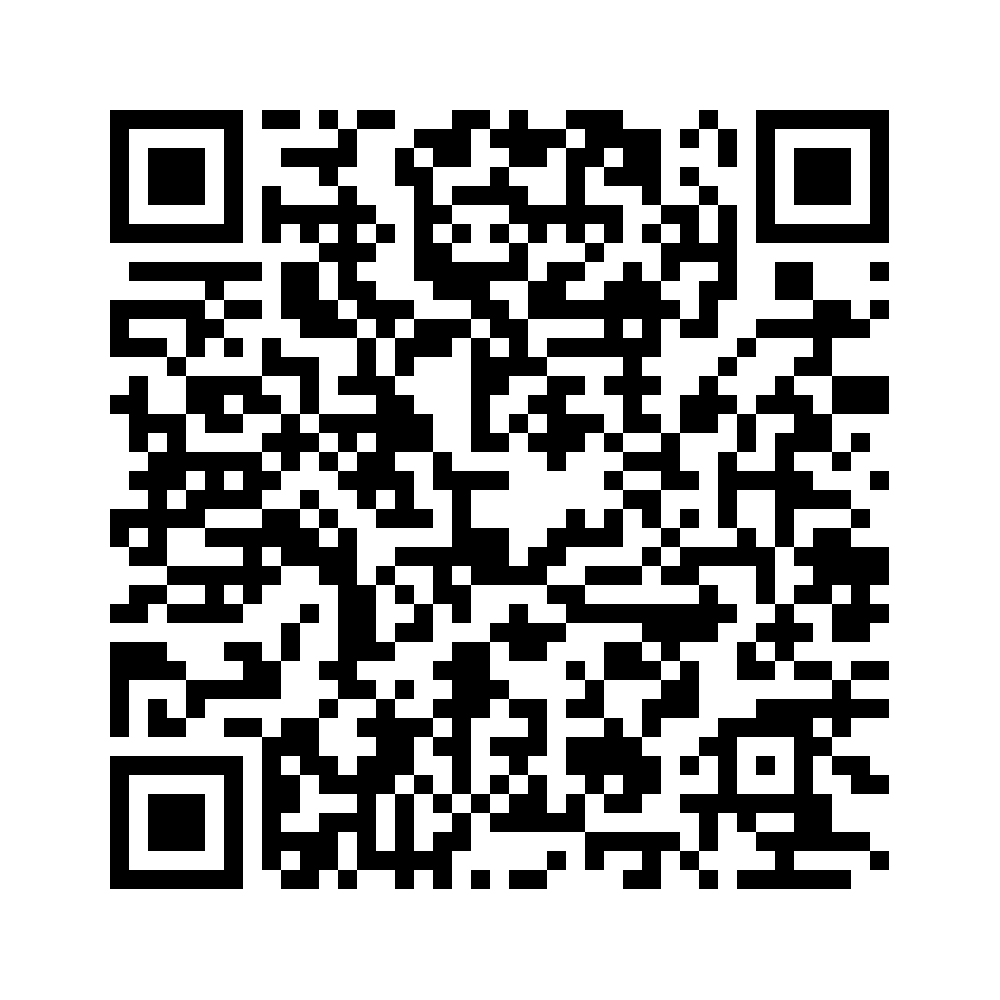 Cod QR către această pagină de verificare
