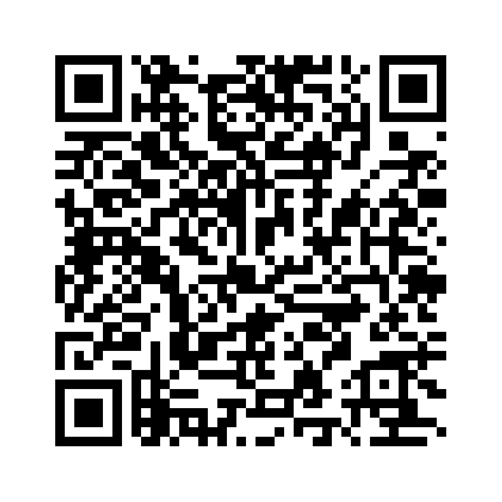 Cod QR către această pagină de verificare