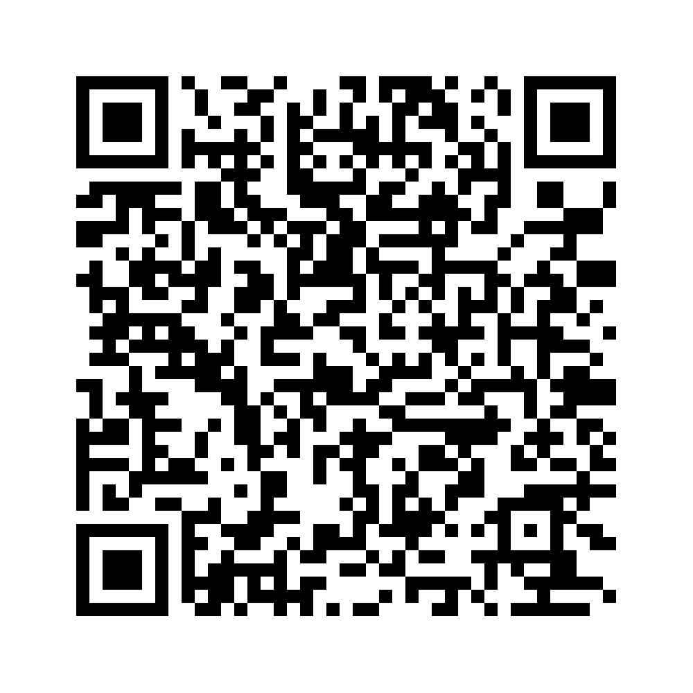 Cod QR către această pagină de verificare