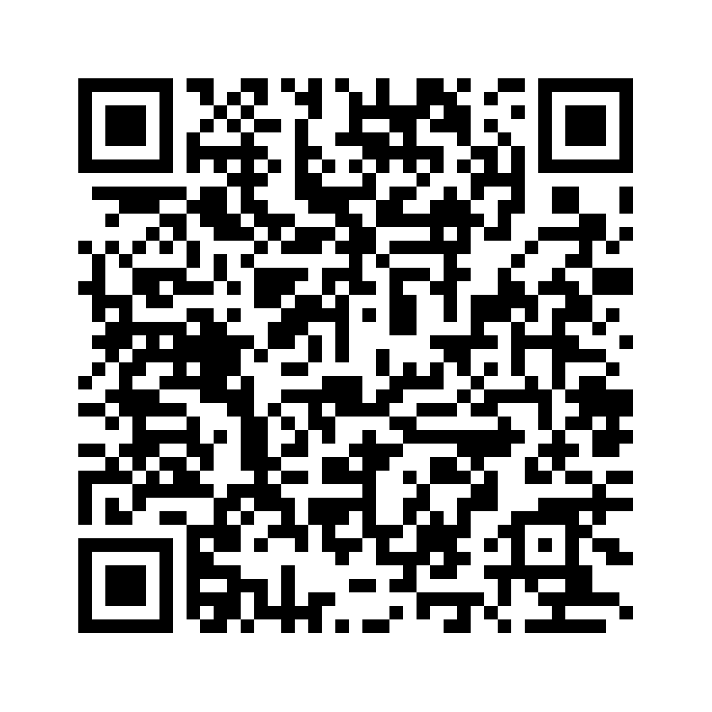 Cod QR către această pagină de verificare