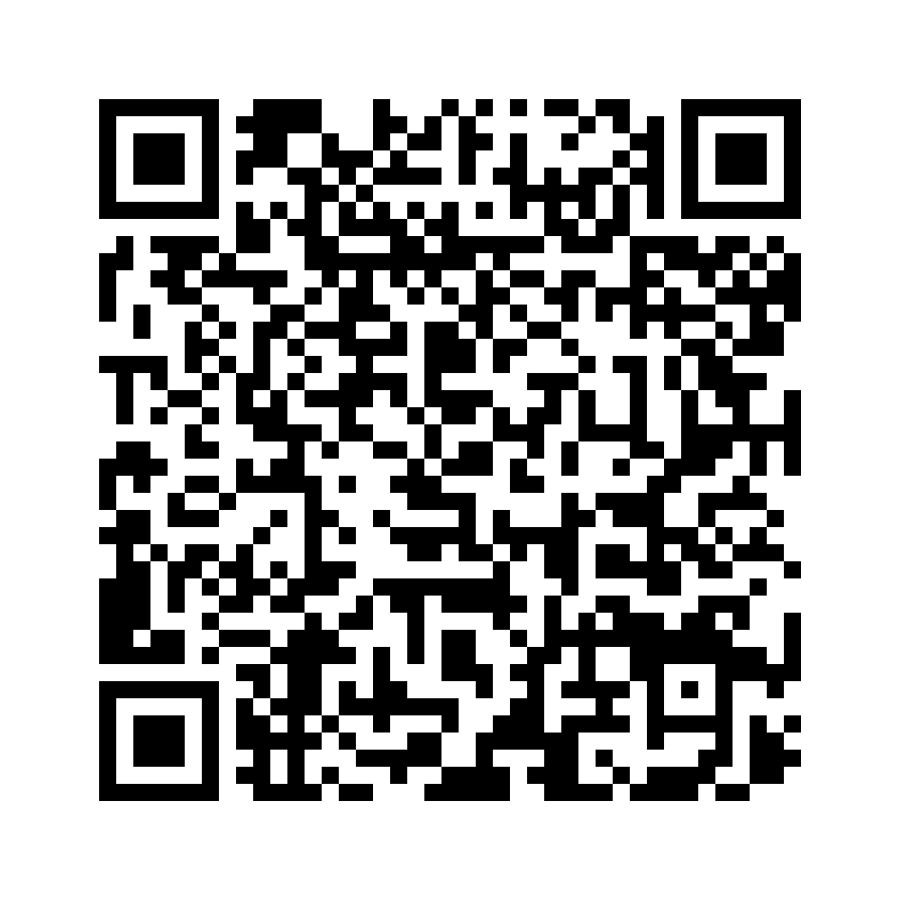 Cod QR către această pagină de verificare