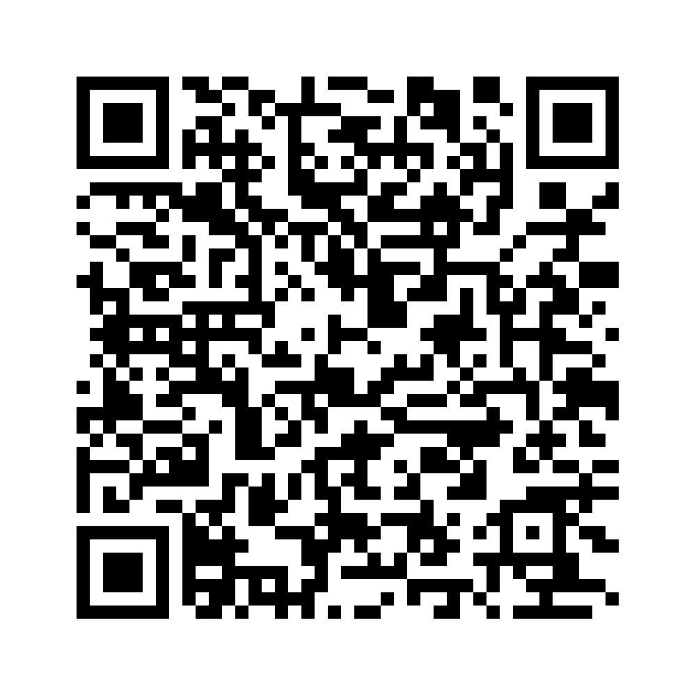 Cod QR către această pagină de verificare