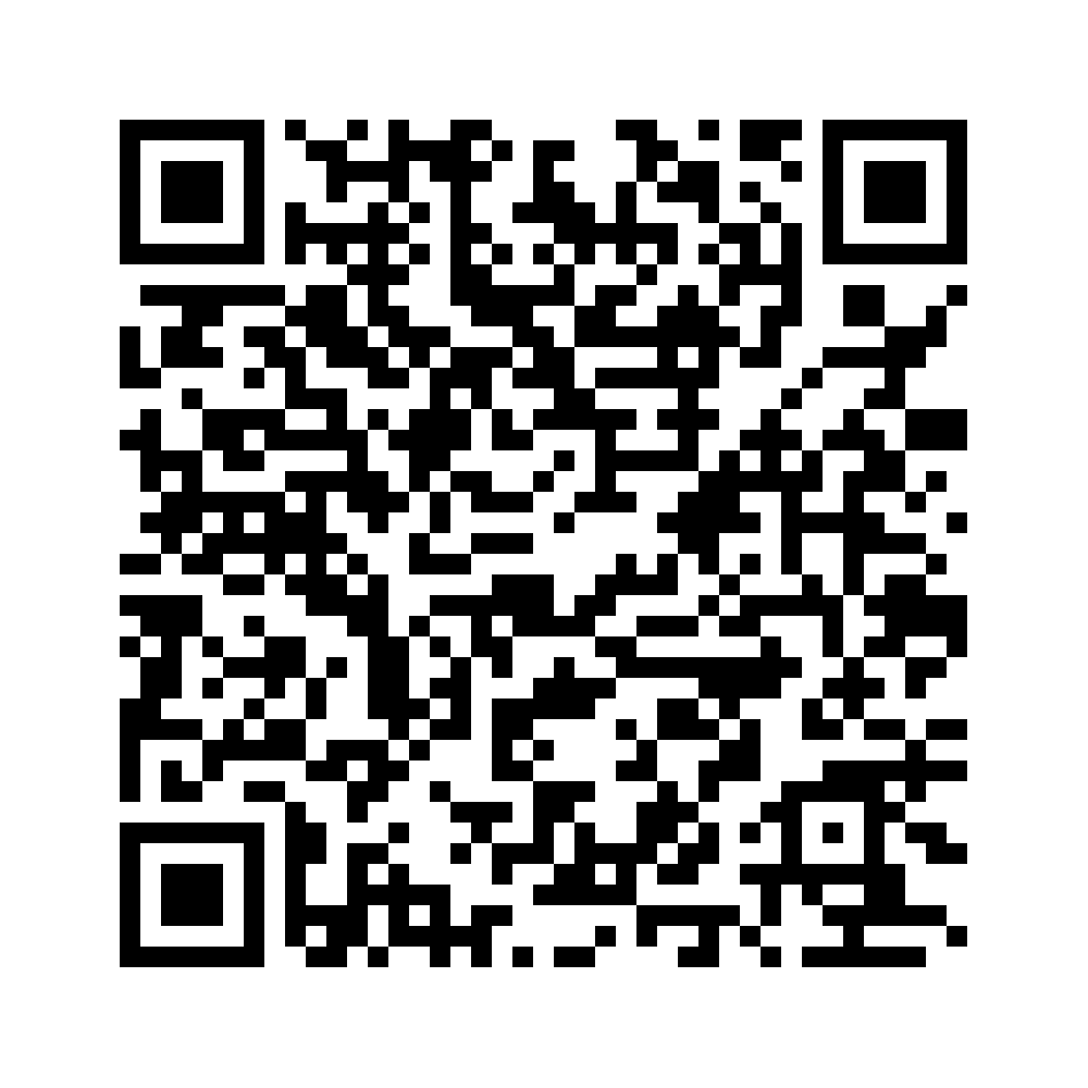 Cod QR către această pagină de verificare