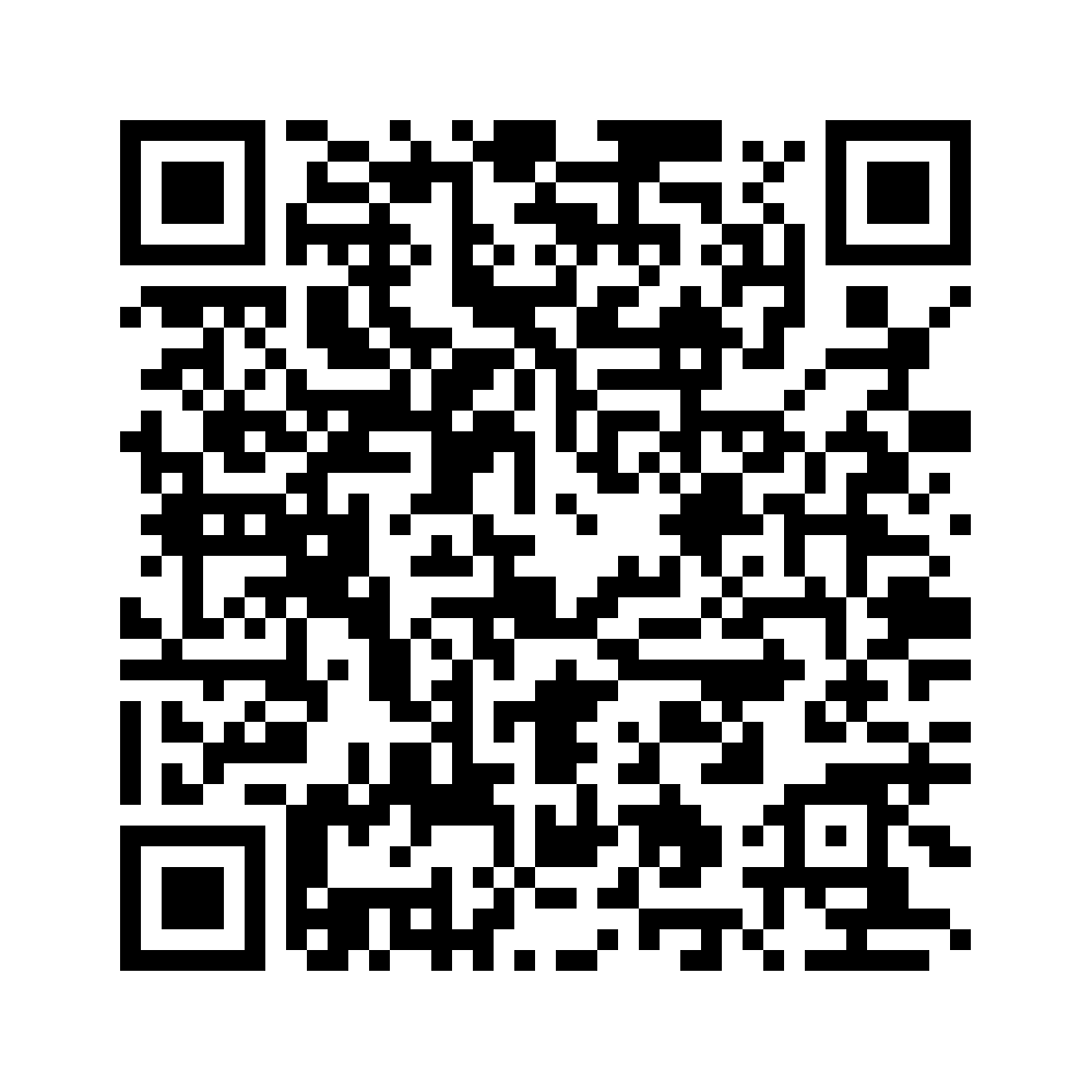 Cod QR către această pagină de verificare