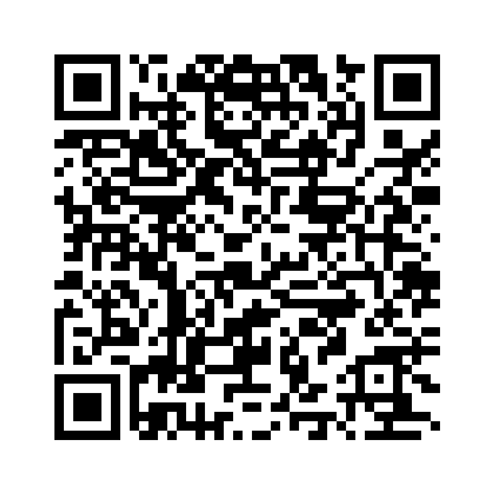 Cod QR către această pagină de verificare