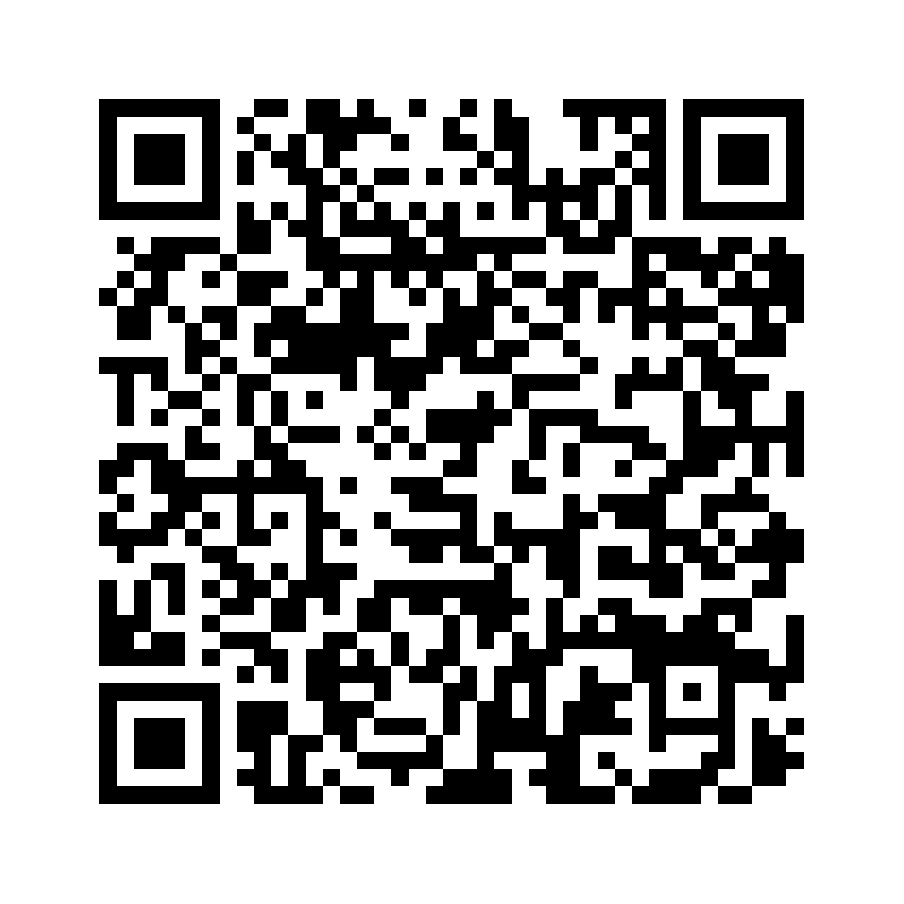 Cod QR către această pagină de verificare