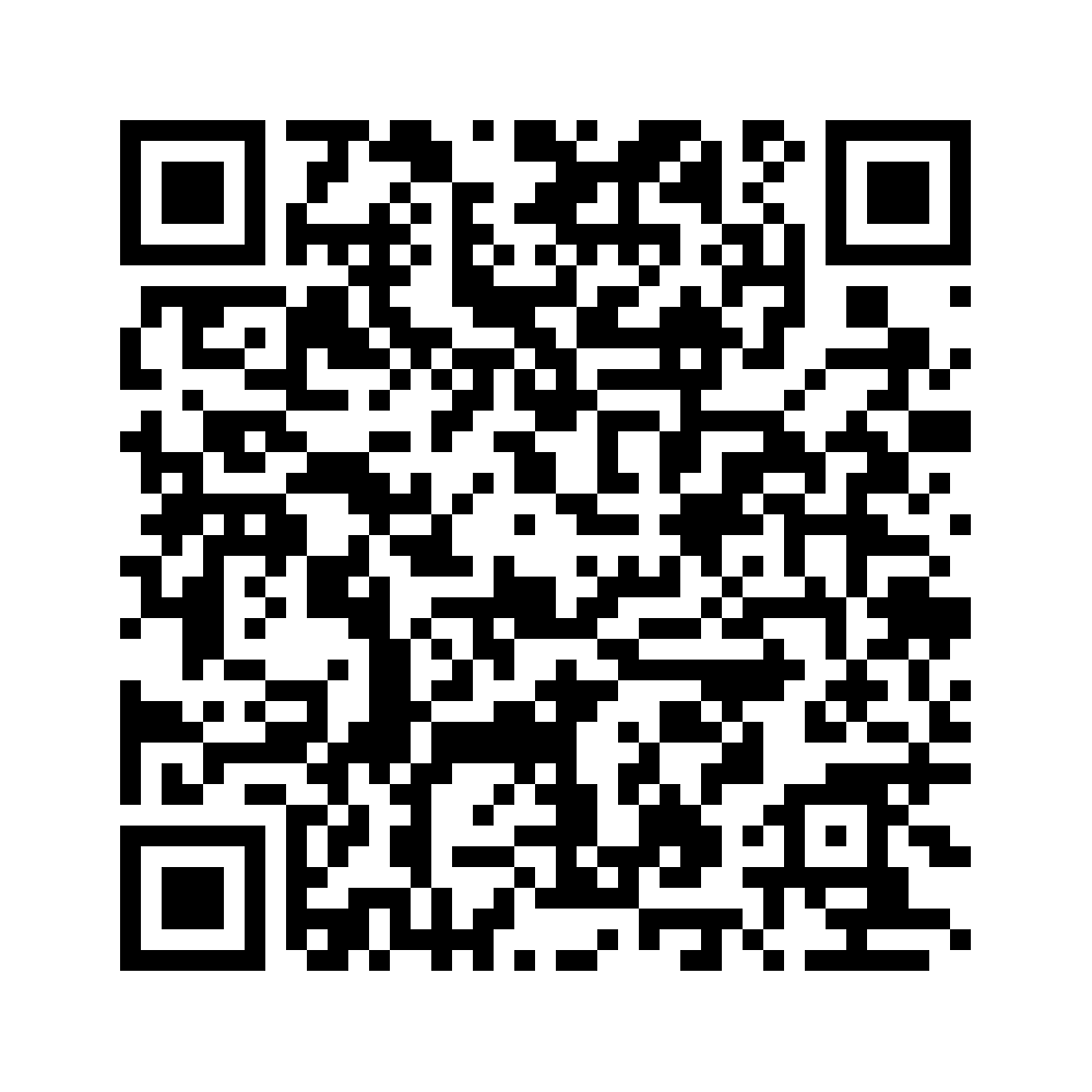 Cod QR către această pagină de verificare