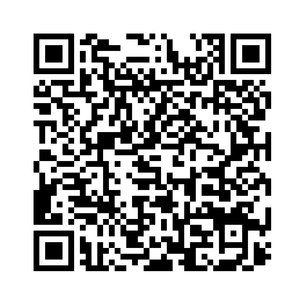 Cod QR către această pagină de verificare