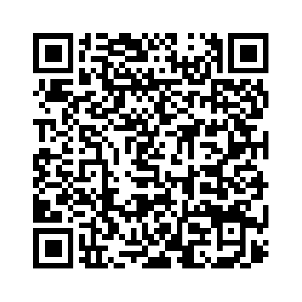 Cod QR către această pagină de verificare