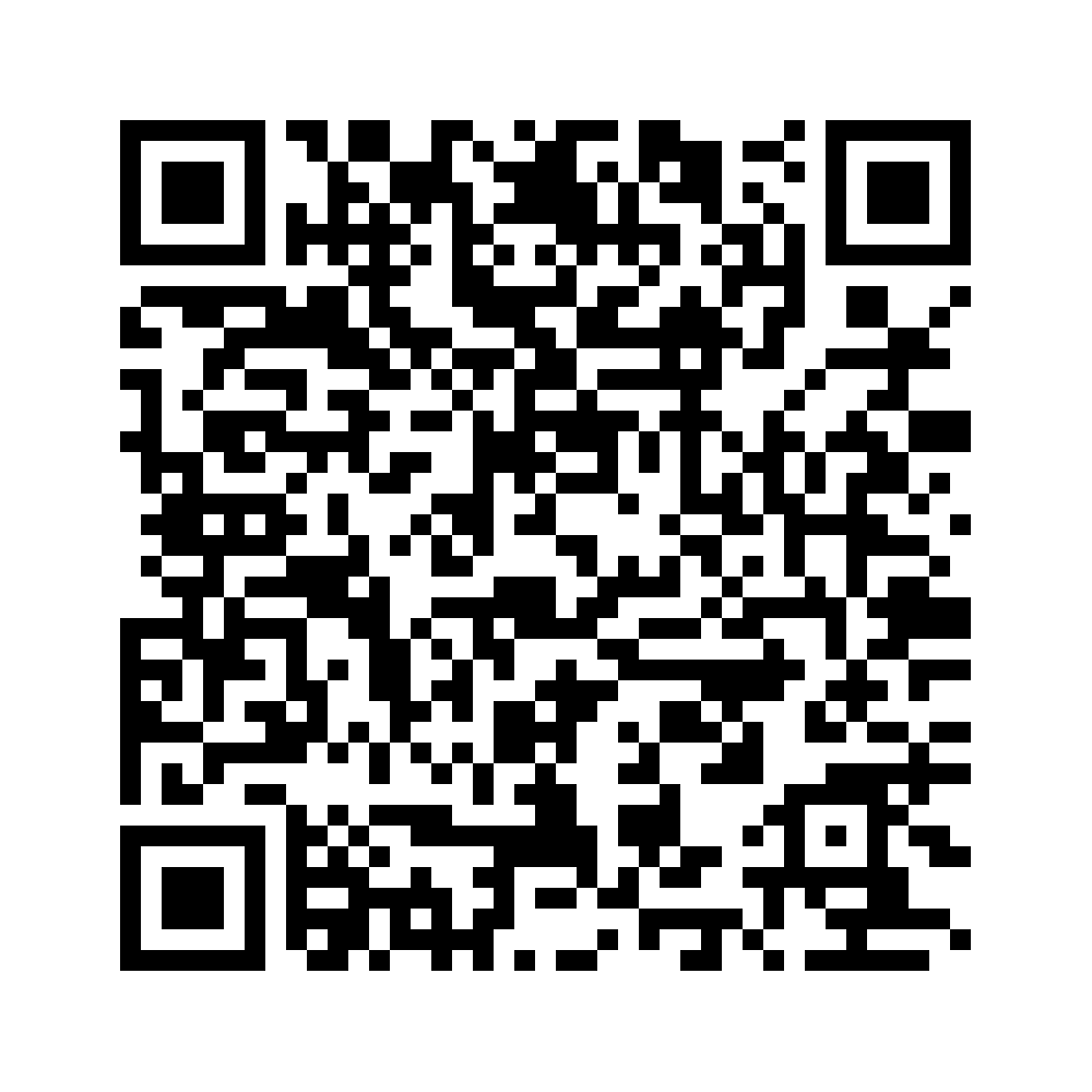 Cod QR către această pagină de verificare