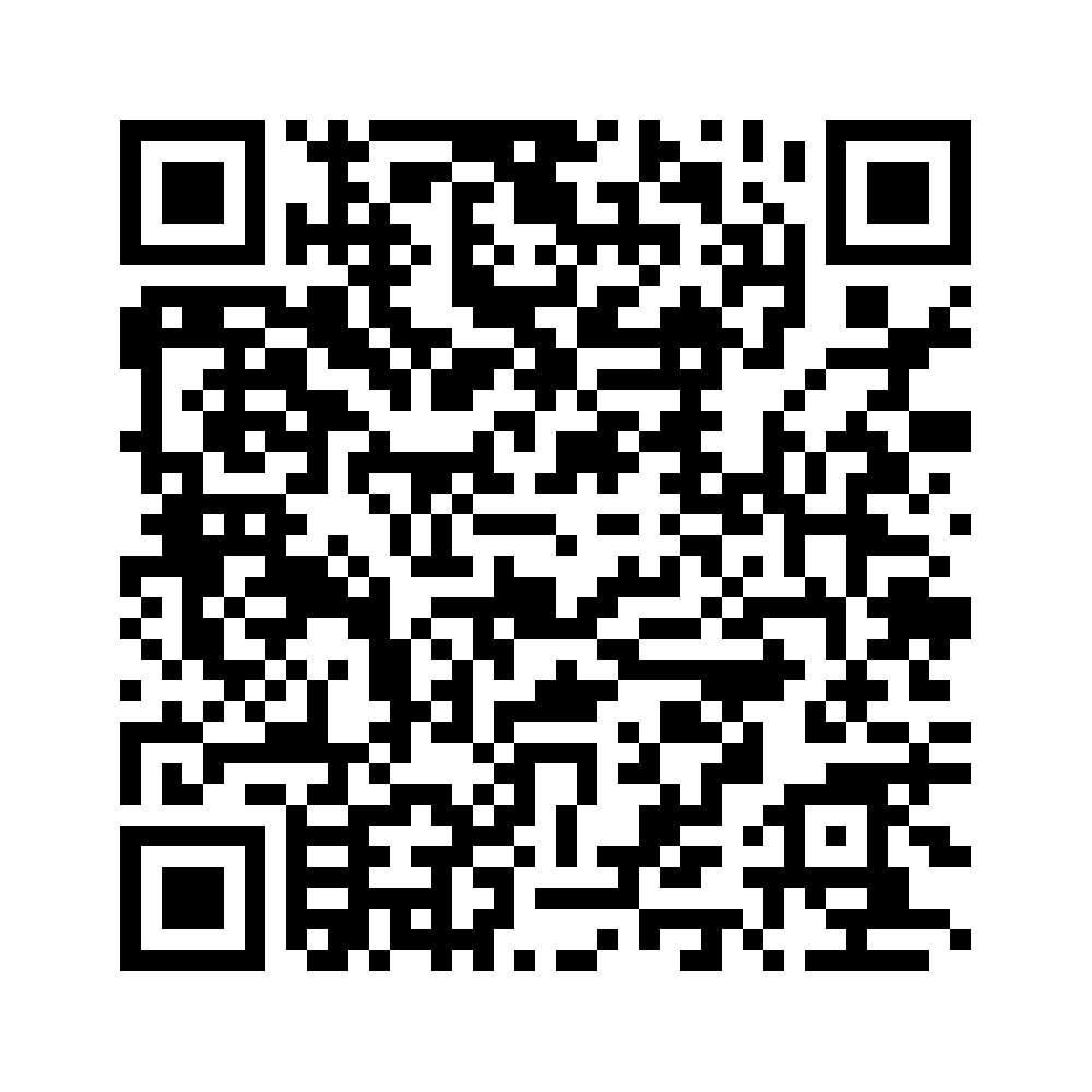 Cod QR către această pagină de verificare