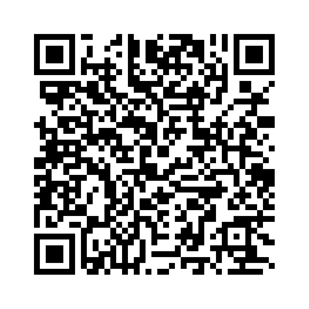 Cod QR către această pagină de verificare