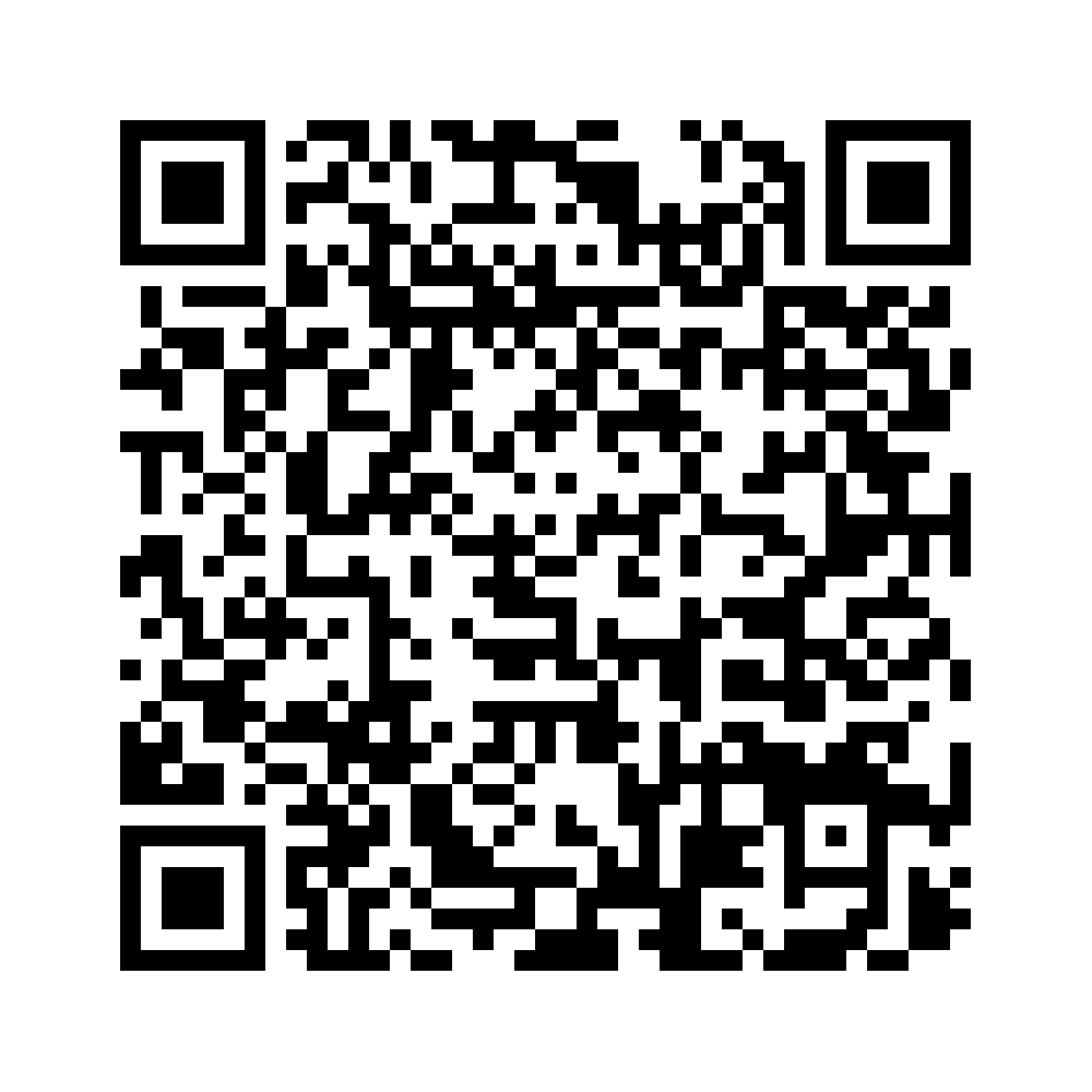 Cod QR către această pagină de verificare