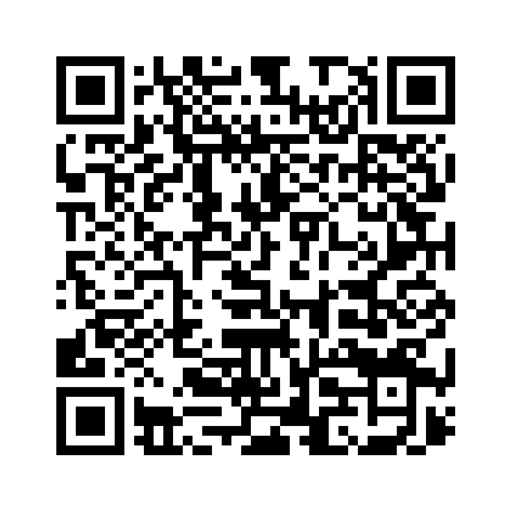 Cod QR către această pagină de verificare