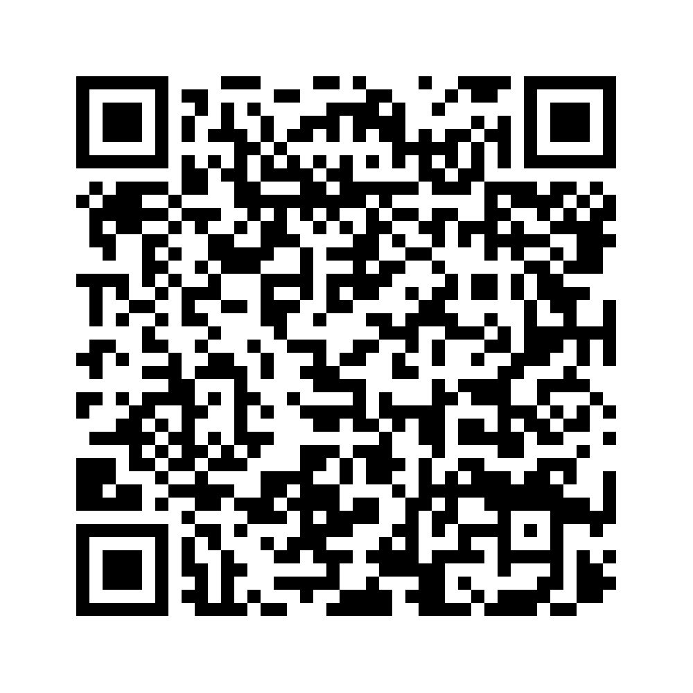 Cod QR către această pagină de verificare