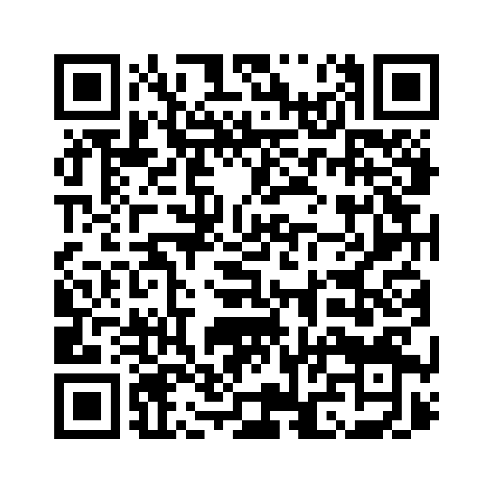 Cod QR către această pagină de verificare