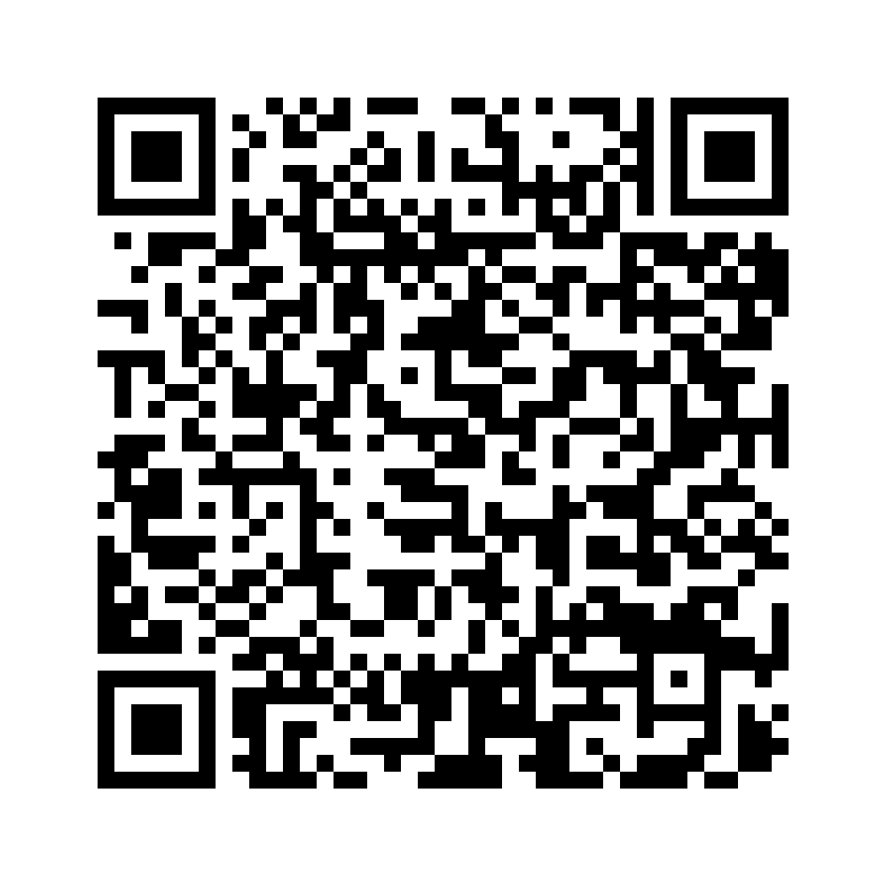 Cod QR către această pagină de verificare