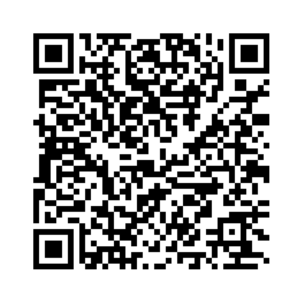 Cod QR către această pagină de verificare