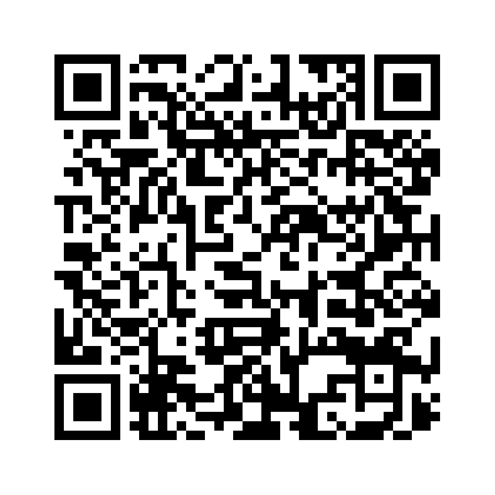 Cod QR către această pagină de verificare