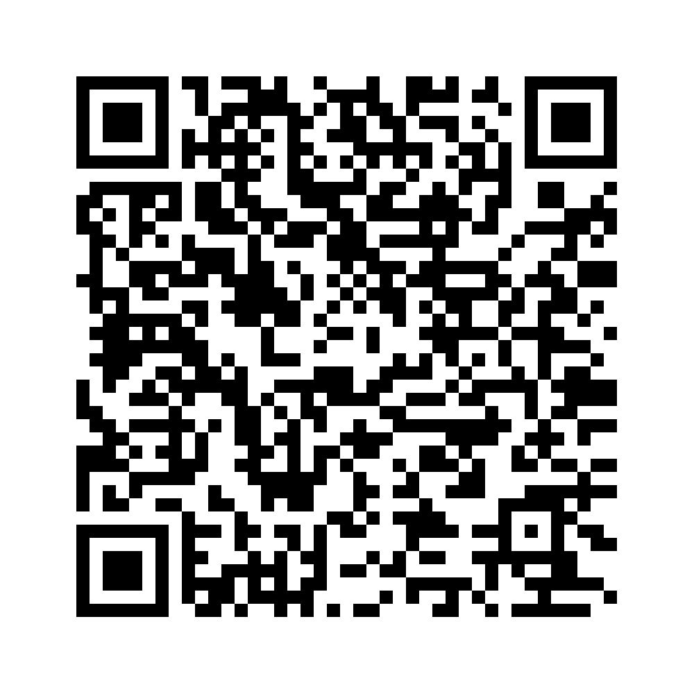 Cod QR către această pagină de verificare