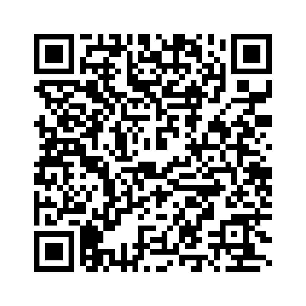 Cod QR către această pagină de verificare