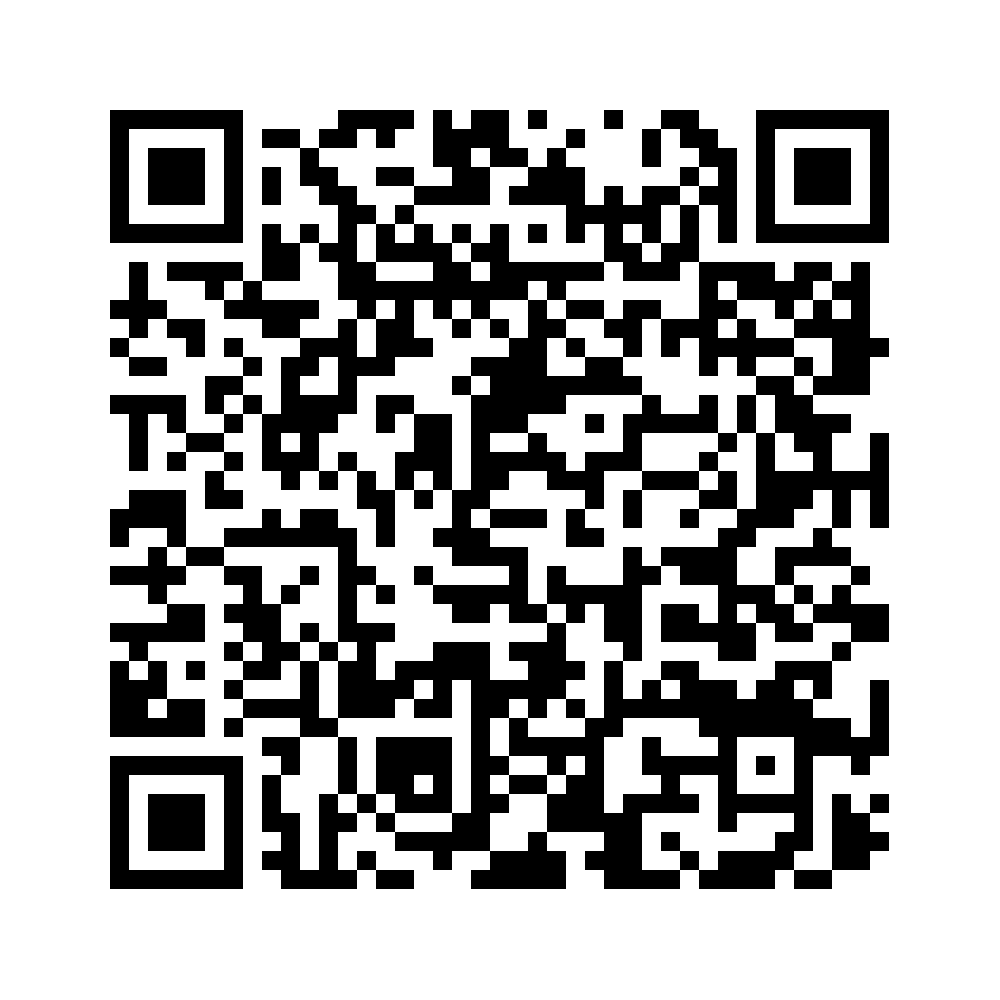 Cod QR către această pagină de verificare