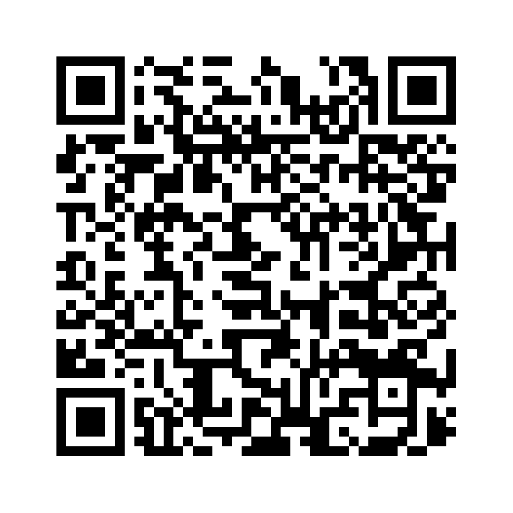 Cod QR către această pagină de verificare