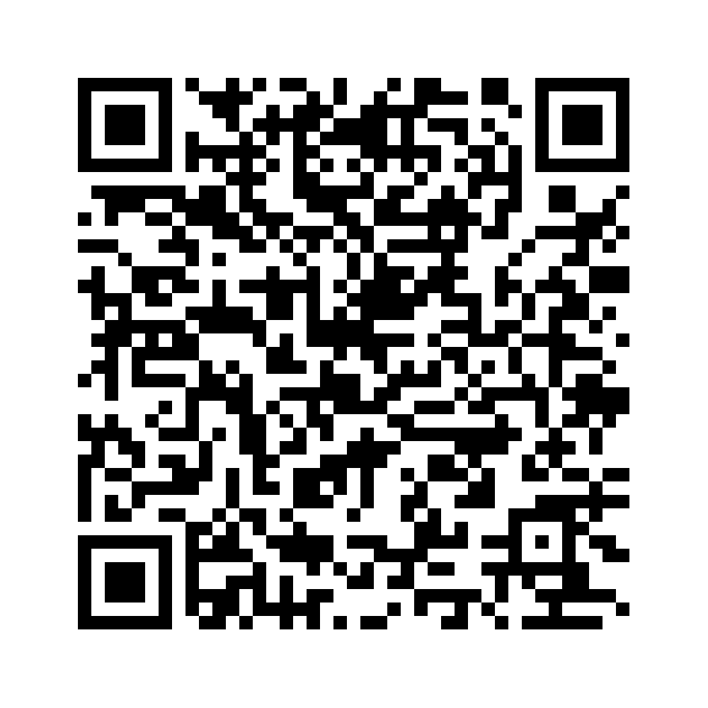 Cod QR către această pagină de verificare