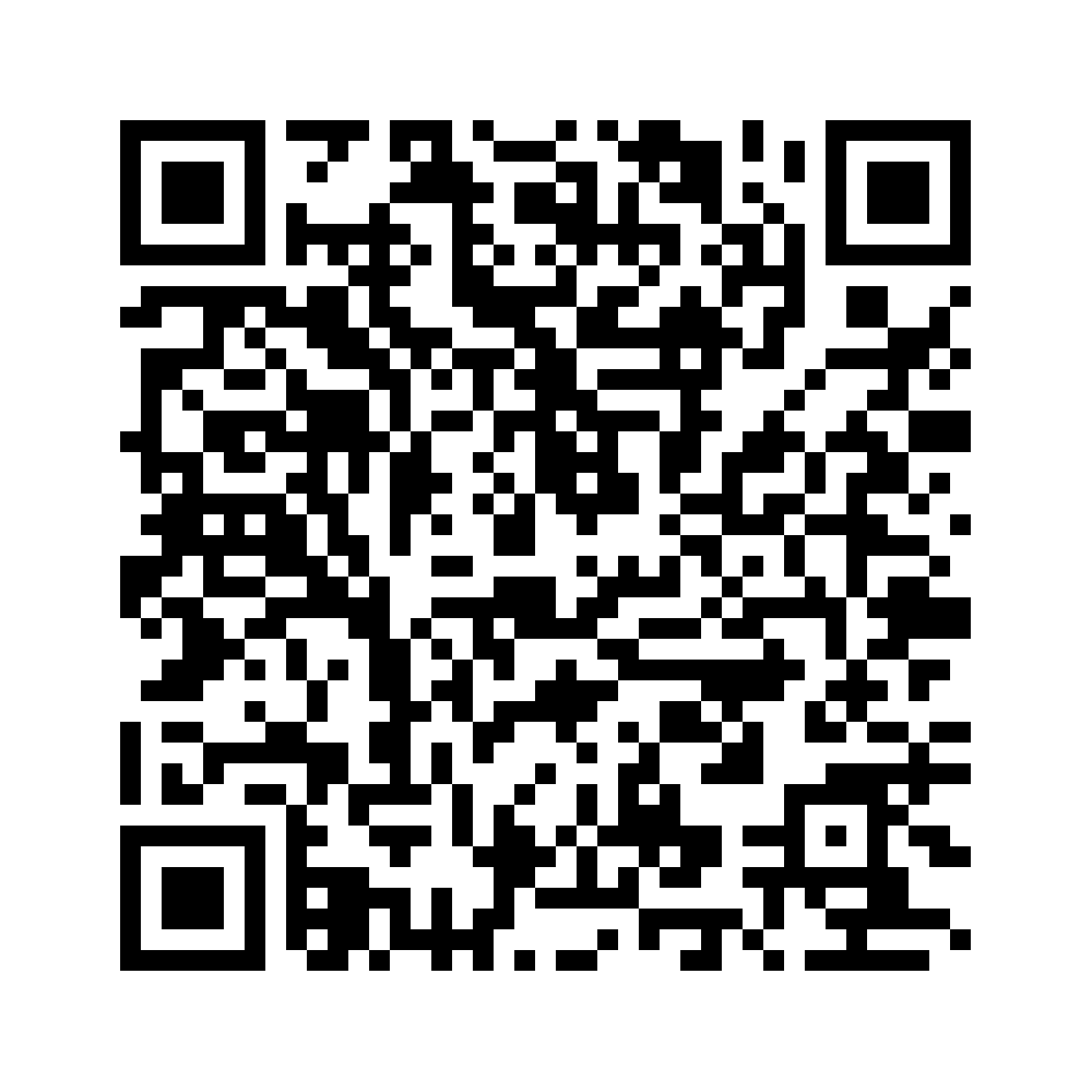 Cod QR către această pagină de verificare