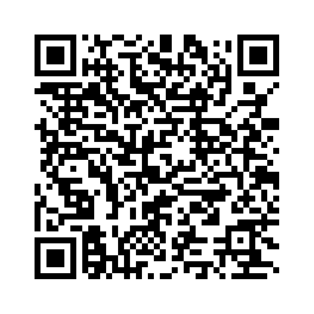 Cod QR către această pagină de verificare