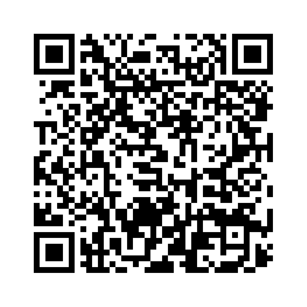 Cod QR către această pagină de verificare