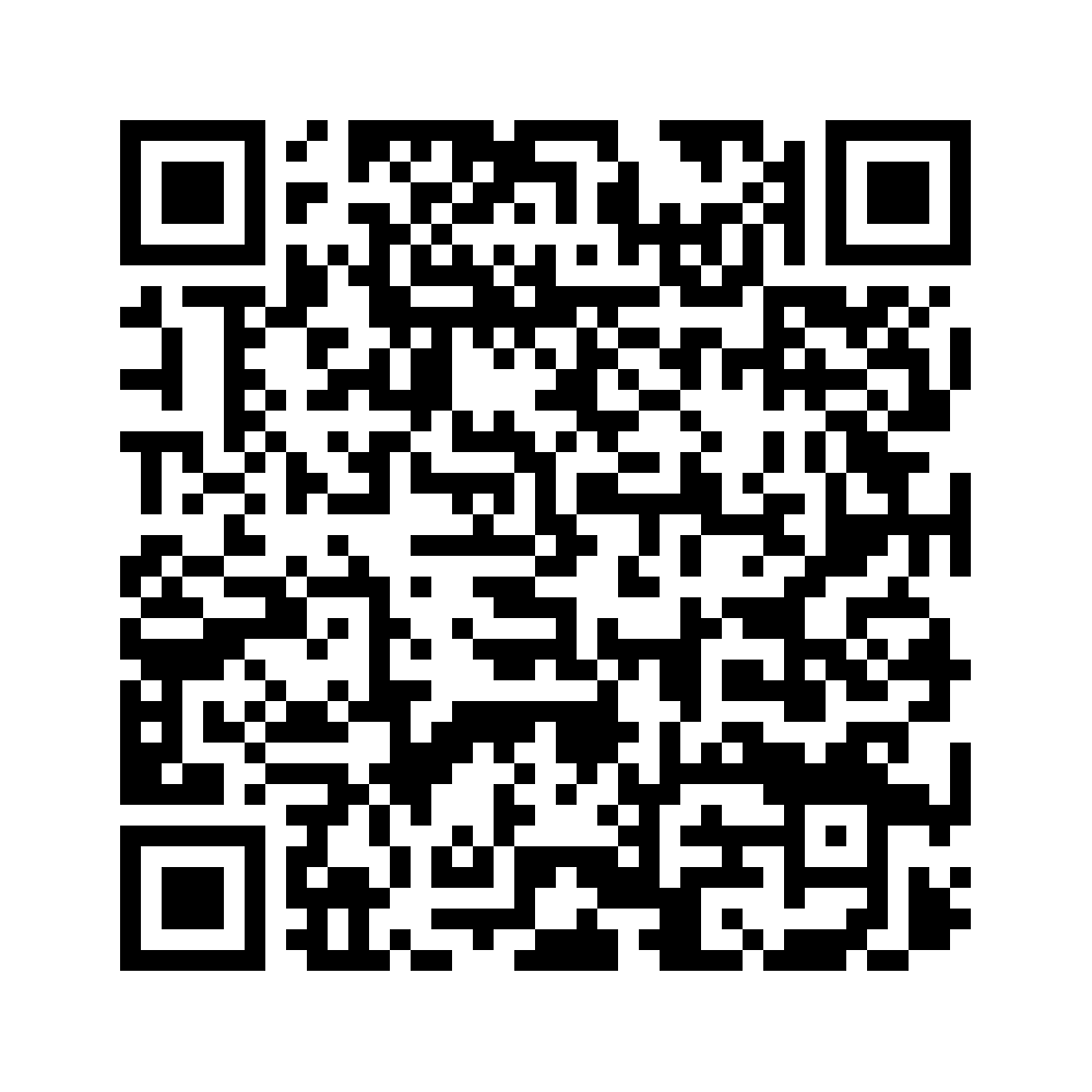Cod QR către această pagină de verificare