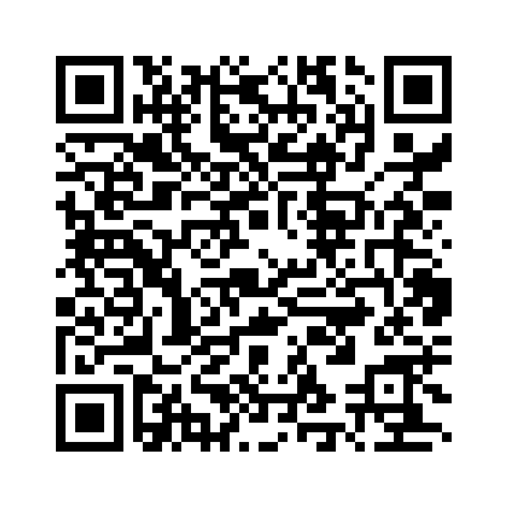 Cod QR către această pagină de verificare