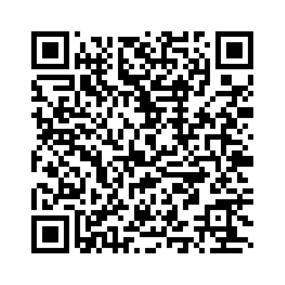 Cod QR către această pagină de verificare
