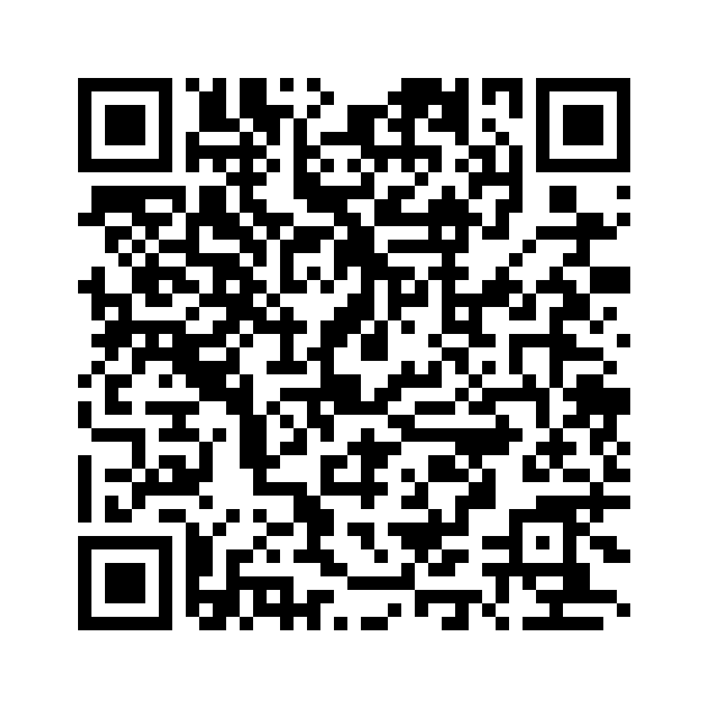 Cod QR către această pagină de verificare