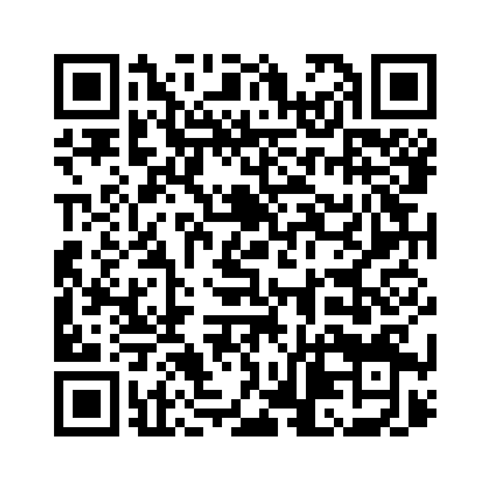 Cod QR către această pagină de verificare