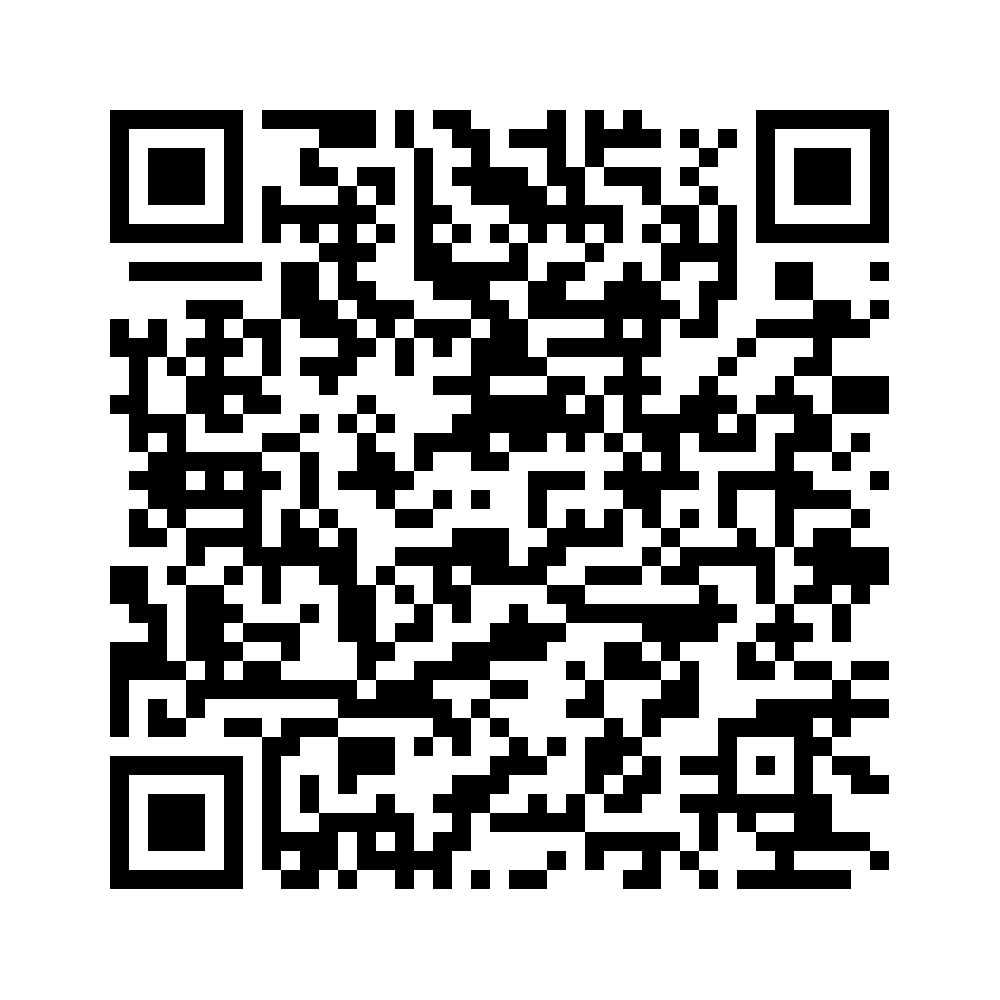 Cod QR către această pagină de verificare