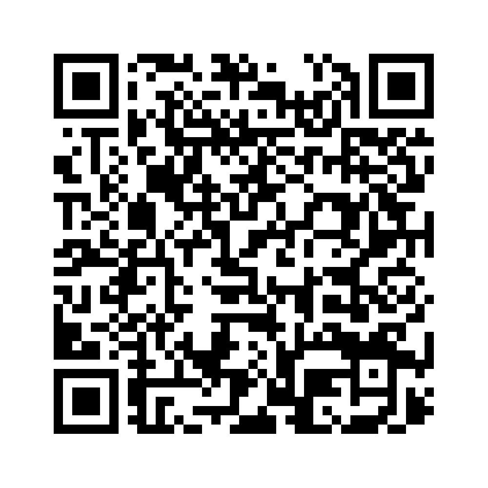 Cod QR către această pagină de verificare