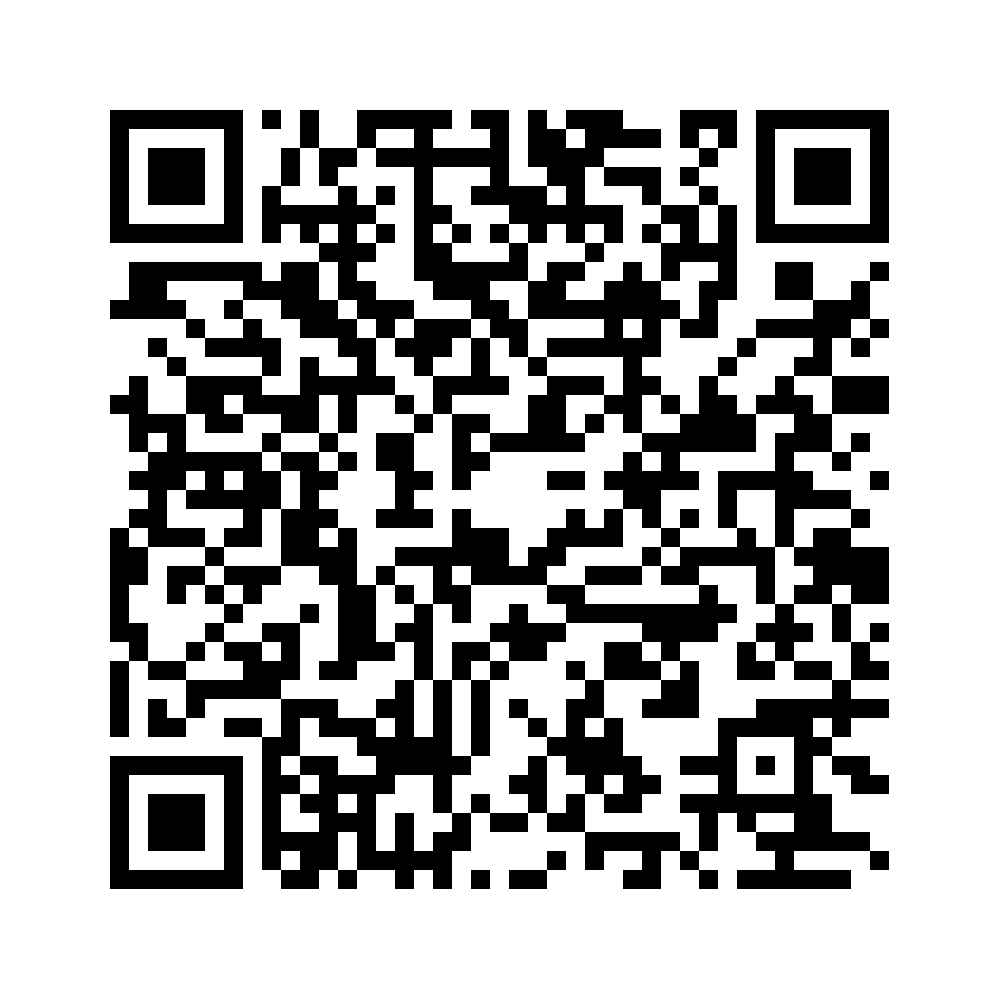 Cod QR către această pagină de verificare