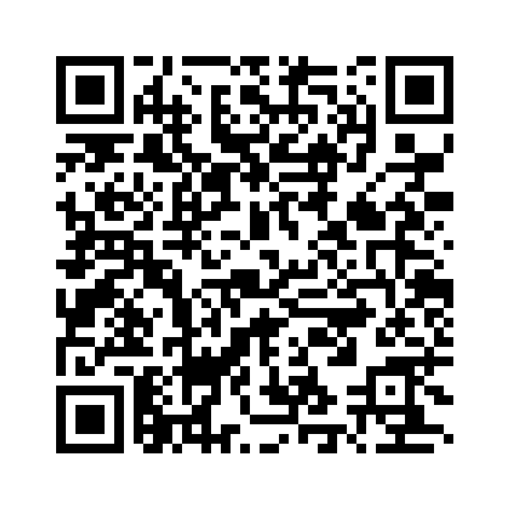 Cod QR către această pagină de verificare