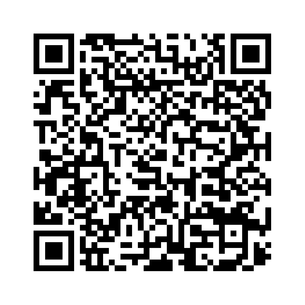 Cod QR către această pagină de verificare