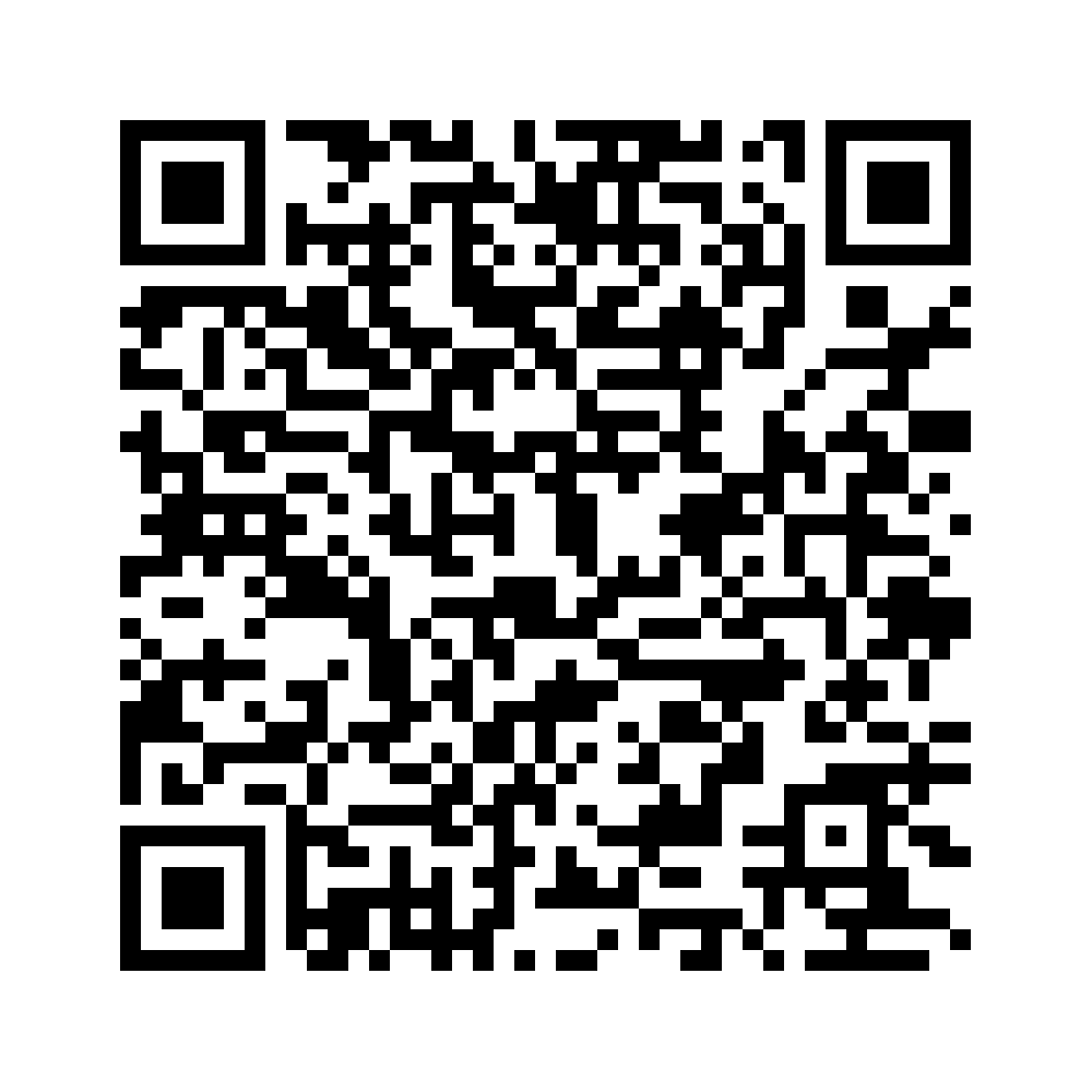 Cod QR către această pagină de verificare