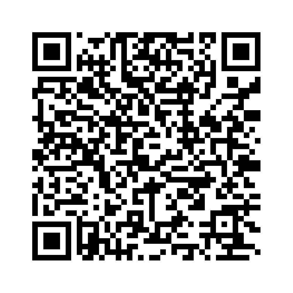 Cod QR către această pagină de verificare