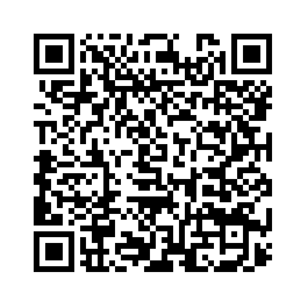 Cod QR către această pagină de verificare