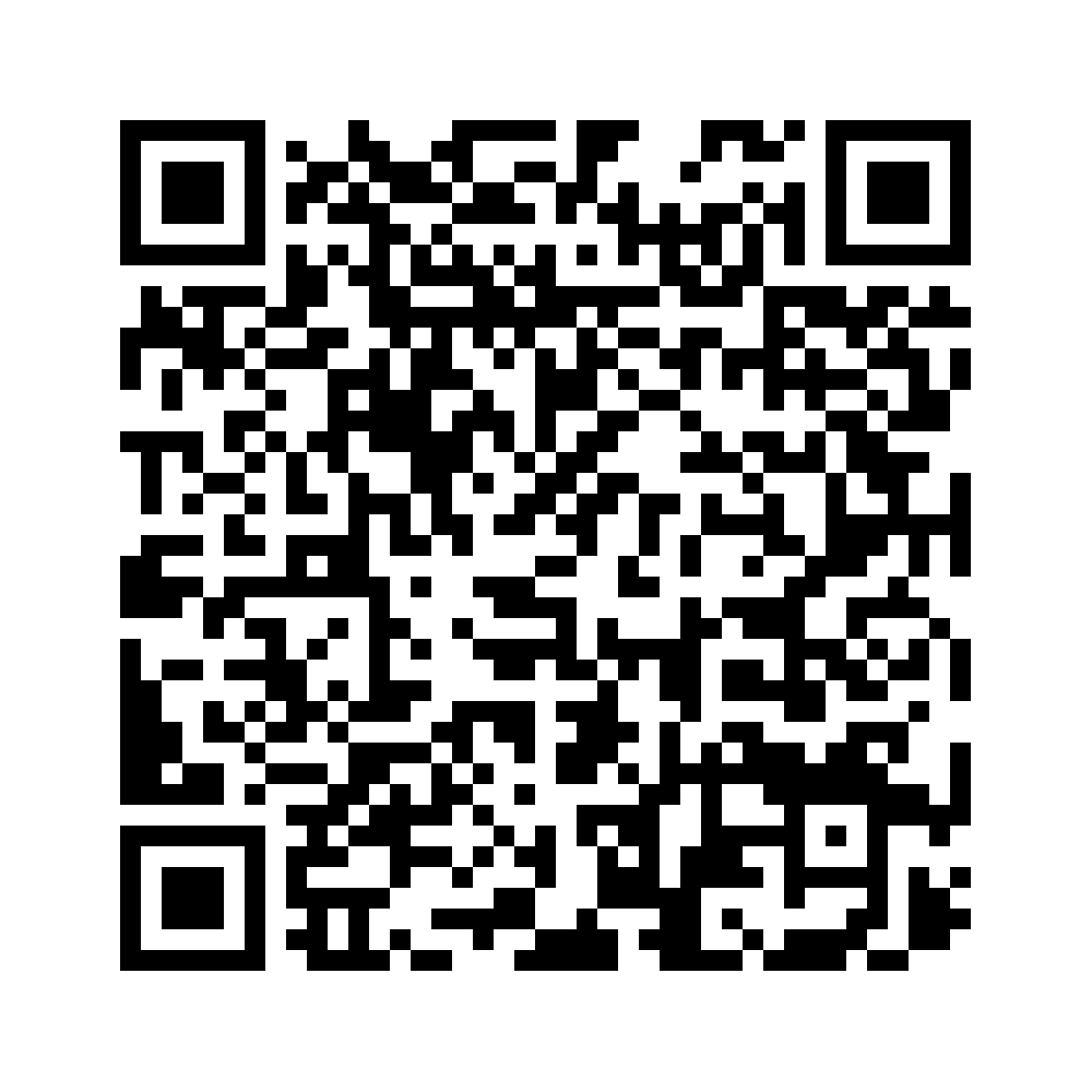 Cod QR către această pagină de verificare