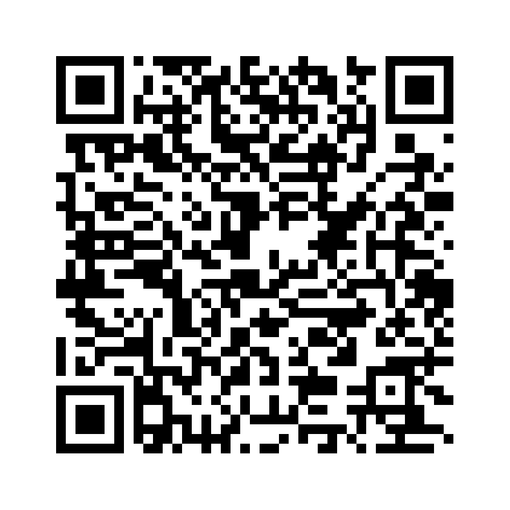 Cod QR către această pagină de verificare