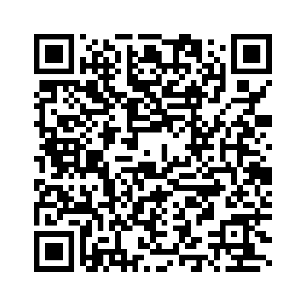 Cod QR către această pagină de verificare