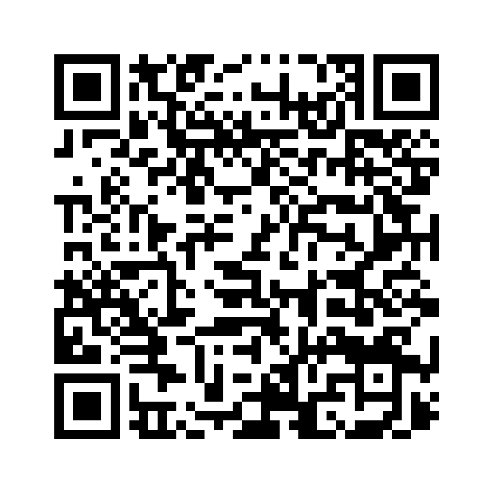Cod QR către această pagină de verificare