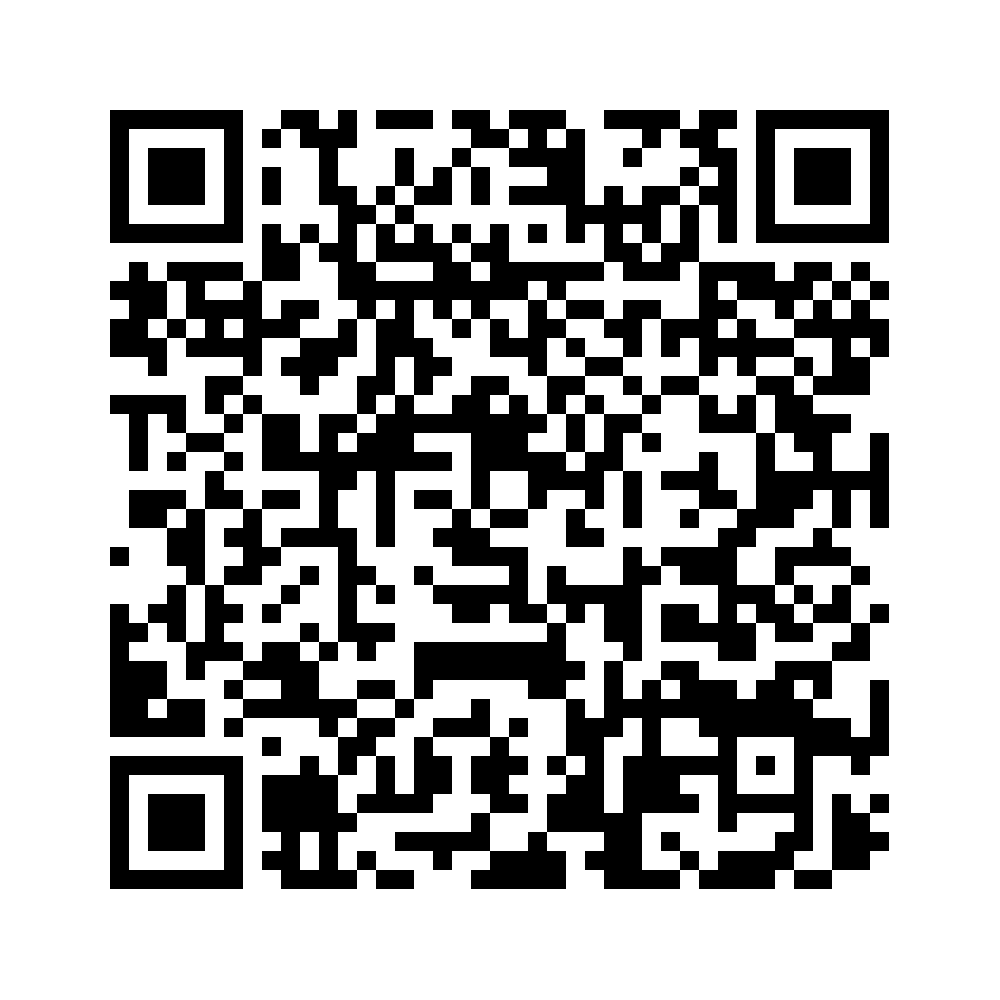 Cod QR către această pagină de verificare