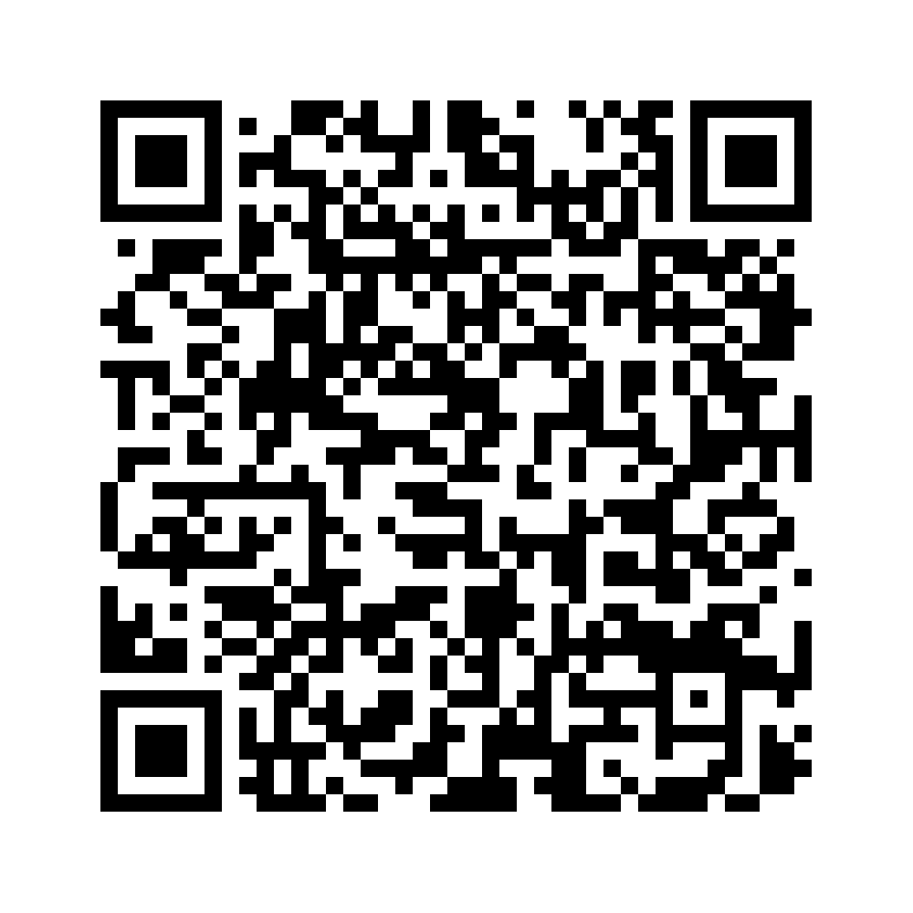 Cod QR către această pagină de verificare